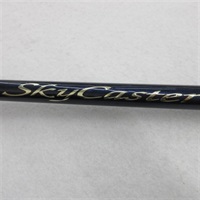 ２４スカイキャスター３０－４０５・Ｋ